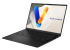 Asus Vivobook S 14 OLED D5406UA-PP728WF 2