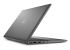 DELL Latitude 3540-SNS3540ADL002 1