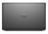 DELL Latitude 3540-SNS3540ADL002 2