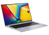 Asus Vivobook 15 OLED X1505ZA-OLED542WF 2