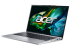 Acer Aspire Lite 14 AL14-51M-56HU 3