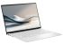 Asus ZenBook S14 OLED UX5406SA-PV777WA 2