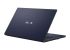 Asus ExpertBook B1 B1402CVA-EB1561 1