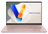 Asus Vivobook S 14 OLED D5406NA-PP523WF 1