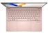 Asus Vivobook S 14 OLED D5406NA-PP523WF 4