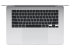 Apple MacBook Air 15-MC9E4TH/A 2