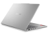 Lenovo IdeaPad Slim 5 13ARP10-83J2000RTA 2