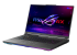 Asus ROG Strix G16 G614JVR-N3211W 3