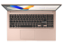 Asus Vivobook 15 X1504VA-ROSE365WA 4