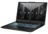 Asus TUF Gaming A17 FA706NF-HX016W 2