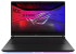 Asus ROG Strix SCAR 18 G835LX-SA008W 1