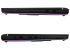 Asus ROG Strix SCAR 16 G635LX-RW019W 2