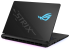 Asus ROG Strix SCAR 16 G635LX-RW019W 4