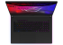 Asus ROG Strix SCAR 18 G835LW-SA023W 3