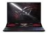 Asus ROG Zephyrus Duo 15 SE GX551QS-HF179T 1