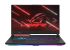 Asus ROG Strix G15 Advantage Edition GL543QY-HF003T 1