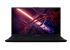 Asus ROG Zephyrus S17 GX703HS-KF018T 1