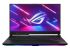 Asus ROG Strix G17 GL743QM-K4224T 1