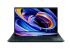 Asus ZenBook Pro Duo 15 UX582HS-H2902WS 1