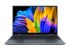 Asus ZenBook 14 Flip UP5401EA-KN501TS 1