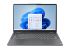 Lenovo IdeaPad Flex 5 14ALC7-82R9004PTA 1