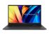 Asus VivoBook S 15 OLED D3502QA-L1701WS 1