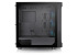 THERMALTAKE Versa T27 Tempered Glass ARGB Black 3