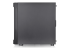 THERMALTAKE Versa T27 Tempered Glass ARGB Black 4