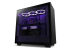 NZXT H7 Black 1