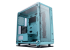 THERMALTAKE Core P6 Turquoise 1