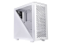 THERMALTAKE Divider 300 TG Air Snow 1