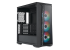 COOLER MASTER MasterBox 520 Mesh Black 3