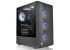 Thermaltake S200 TG ARGB Black 1