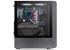 Thermaltake S200 TG ARGB Black 2