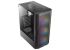 Antec AX20 Elite Black 2