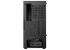 Antec AX20 Elite Black 5