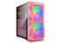 Antec NX800 Pink 1