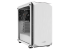 BE QUIET Pure Base 500 Window White 1