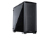 Phanteks Eclipse P400A Black 1