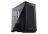 Phanteks Enthoo Pro 2 Black 1