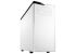 NZXT H630 White 1