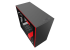NZXT H710 Black/Red 1