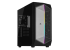 NZXT 710T Black 1