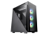 THERMALTAKE Divider 500 TG ARGB Black 1