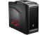 COOLER MASTER CM Storm Scout 2 Black 1