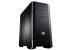 COOLER MASTER 690 III 1