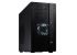 COOLER MASTER N600 1