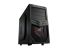 COOLER MASTER K281 1