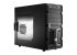 COOLER MASTER K350 1