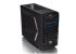 THERMALTAKE Versa H23 1